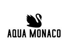 Lade das Bild in den Galerie-Viewer, Aqua Monaco Organic Tonic Water 230ml
