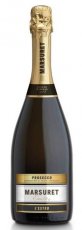 Marsuret Prosecco Extra Dry L'Estro DOC Treviso 750ml