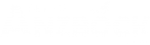 Biohof Anzböck Bio Frühkartoffeln mehlig 1000g