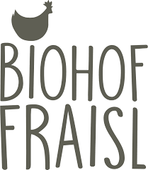 Biohof Fraisl - Bio Hundeleckerlis Hühnerkrallen getrocknet