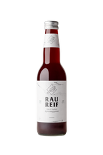 Lade das Bild in den Galerie-Viewer, Raureif Verjus &amp; Vogelbeere Erfrischungsgetränk 330ml
