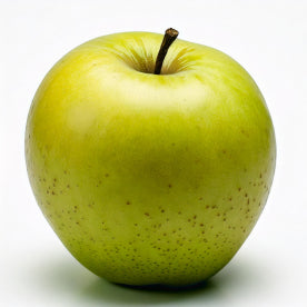 Aichinger Apfel Asfari 1000g