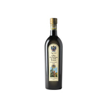 Lade das Bild in den Galerie-Viewer, Poggi Antichi Olivenöl extra vergine di Oliva Toscano IGP 750ml
