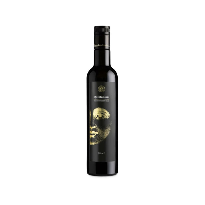 Gaudenzi Quinta Luna Olivenöl extra vergine 500ml