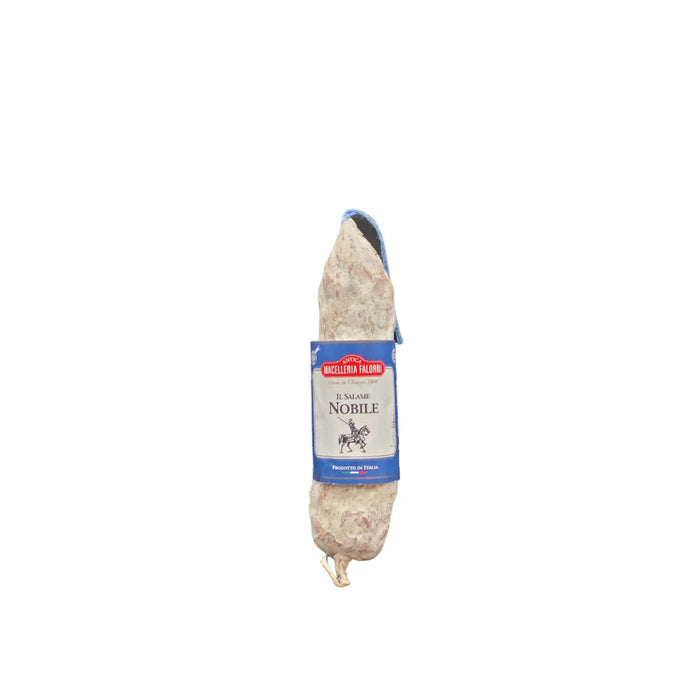 Falorni - Salame Nobile die 