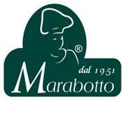 Lade das Bild in den Galerie-Viewer, Marabotto - Olive taggiasche denocciolate - entsteinte Taggiasca Oliven 180g
