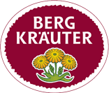 Bergkräuter Bio Fenchel 50g