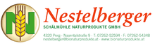 Lade das Bild in den Galerie-Viewer, Nestelberger BIO Bourbon Vanillezucker 1000g
