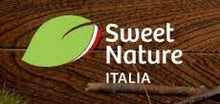 Lade das Bild in den Galerie-Viewer, Sweet Nature Italia BIO essfertige Maroni aus Italien 100g
