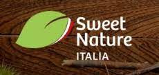 Sweet Nature Italia BIO essfertige Maroni aus Italien 100g