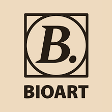 Lade das Bild in den Galerie-Viewer, BioArt BIO Preiselbeer Konfitüre 250g
