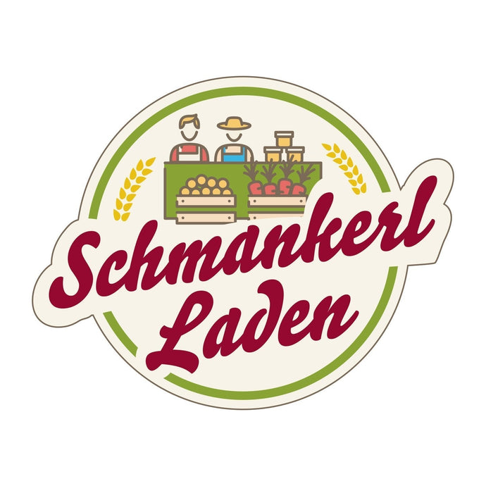 Bier Tragekarton 4 Flaschen