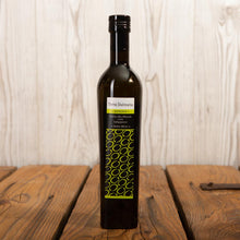 Lade das Bild in den Galerie-Viewer, Terra Dalmatia BIO Olivenöl 500ml
