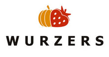 Lade das Bild in den Galerie-Viewer, Wurzers Kräutersalz 120g
