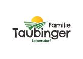 Lade das Bild in den Galerie-Viewer, Taubinger - eingelegter Knoblauch 130g
