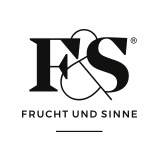Lade das Bild in den Galerie-Viewer, Frucht und Sinne getrocknete Erdbeeren 14g
